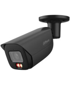 NET CAMERA 8MP BULLET/HFW3849E-AS-IL-0280B-B DAHUA