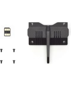 DJI M30 Series 4G Cellular Dongle Kit