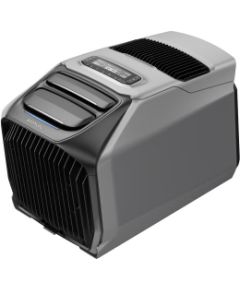EcoFlow WAVE 3 Powerful Portable A/C for Any Adventure