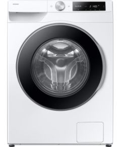 SAMSUNG WW90DG6U85LEU4