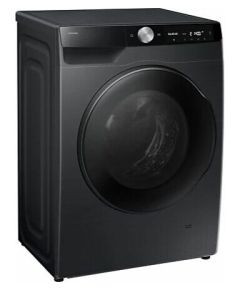 Samsung WD90DG6G94BBU4