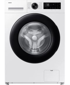 Samsung WW90DG5G34AELE Veļas mašīna 9kg 1400rpm