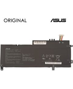 Аккумулятор для ноутбука ASUS C41N1809, 3640mAh, Original