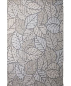 Paklājs ORIA OUTDOOR-2, 160x230cm