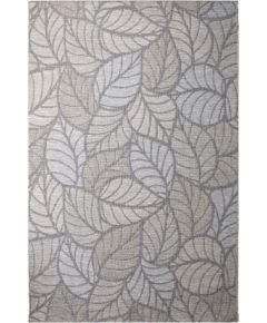 Paklājs ORIA OUTDOOR-2, 133x190cm