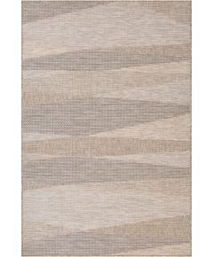 Paklājs ORIA OUTDOOR-1, 160x230cm