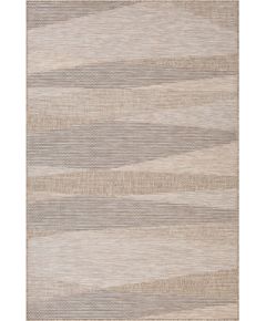 Paklājs ORIA OUTDOOR-1, 100x150cm