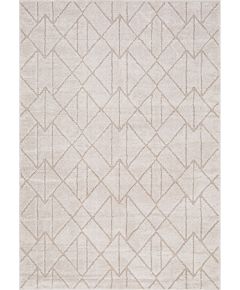 Paklājs ALLOY-3, 160x230cm