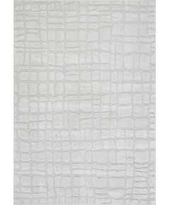 Paklājs ALLOY-1, 133x190cm