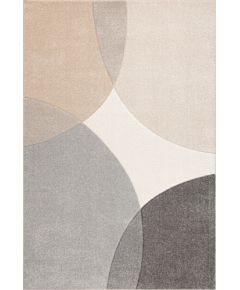 Paklājs DIXIE CARVED-2, 100x150cm