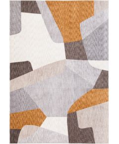 Paklājs ASPERO-1, 133x190cm