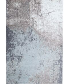 Paklājs SANFORD-6, 100x150cm
