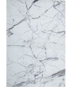 Paklājs SANFORD-5, 160x230cm