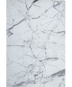 Paklājs SANFORD-5, 133x190cm