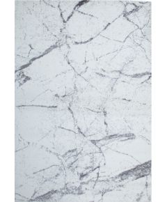 Paklājs SANFORD-5, 100x150cm