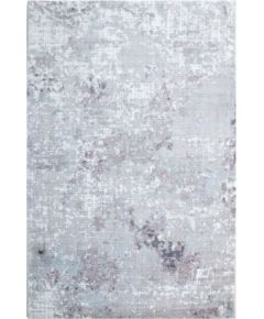 Paklājs SANFORD-3, 160x230cm