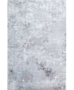 Paklājs SANFORD-3, 133x190cm