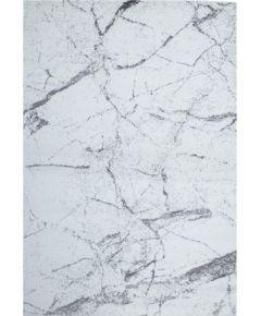 Paklājs SANFORD-5, 200x285cm