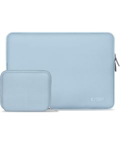 TECH-PROTECT NEOSLIM LAPTOP 13-14 WINTER BLUE