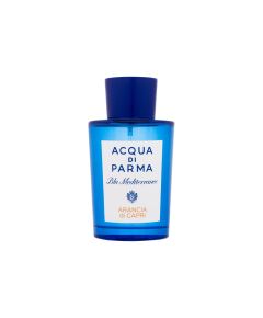 Acqua Di Parma ACQUA DI PARMA Blu Mediterraneo Arancia Di Capri Unisex EDT spray 180ml