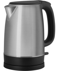 Electric kettle Sencor