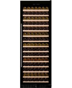 Wine cooler Dunavox