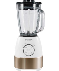 Blender Sencor