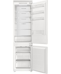 Built-in fridge Brandt