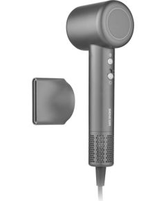 High sped hair dryer Sencor