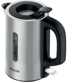 Electric kettle Sencor