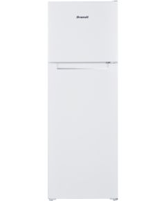Fridge Brandt