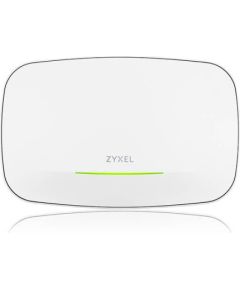 Zyxel NWA210BE 11530 Mbit/s White Power over Ethernet (PoE)