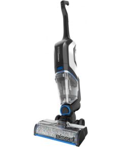 Odkurzacz pionowy Bissell CrossWave Cordless Max