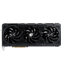Gainward GeForce RTX 5090 Phantom GS NVIDIA 32 GB GDDR7