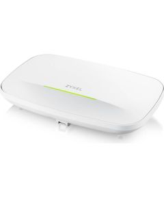Zyxel NWA110BE 5764 Mbit/s White Power over Ethernet (PoE)