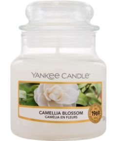 Yankee Candle Camellia Blossom 104g