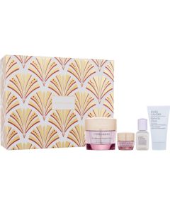 Estée Lauder Resilience Multi-Effect / Skincare Wonders 50ml