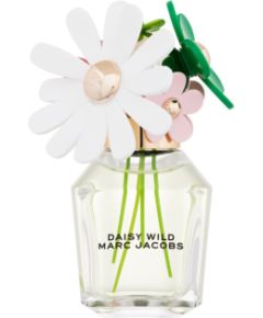 Marc Jacobs Daisy Wild 50ml