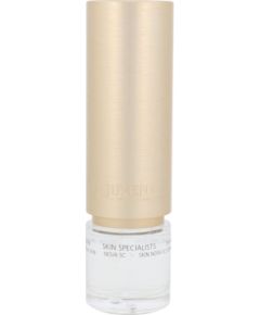 Juvena Skin Specialist / Skin Nova SC Serum 30ml
