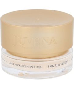 Skin Rejuvenate / Intensive Nourishing 50ml