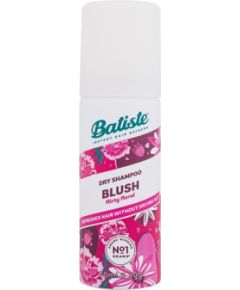 Batiste Blush 50ml