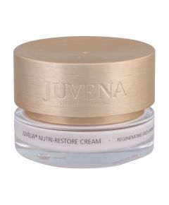 Juvena Juvelia / Nutri-Restore 50ml