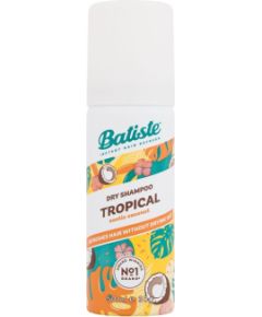 Batiste Tropical 50ml