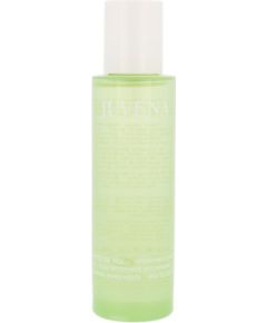 Juvena Phyto De-Tox / Cleansing Oil 100ml
