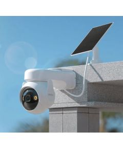 Imou Cell PT 4G 3MPx battery IP camera IPC-K9EP-3T0TE-EU
