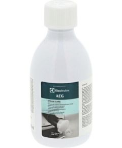 Electrolux M3OCD301