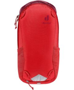 Deuter Wyścig 8 cherry-masala | uniwersalny
