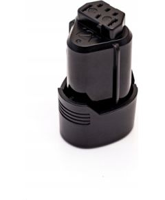 Hitachi AEG 12V2000mAh Li-Ion - zamiennik ZAEG1004Li