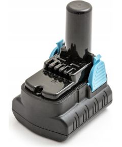 Bateria Hitachi 10,8V 3000mAh Li-Ion - zamiennik ZHH1025Li