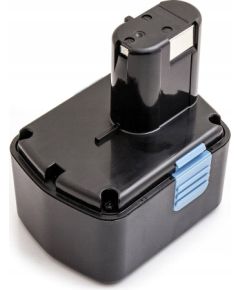 Bateria Hitachi 14,4V 3000mAh NiMH - zamiennik ZHH1444MH